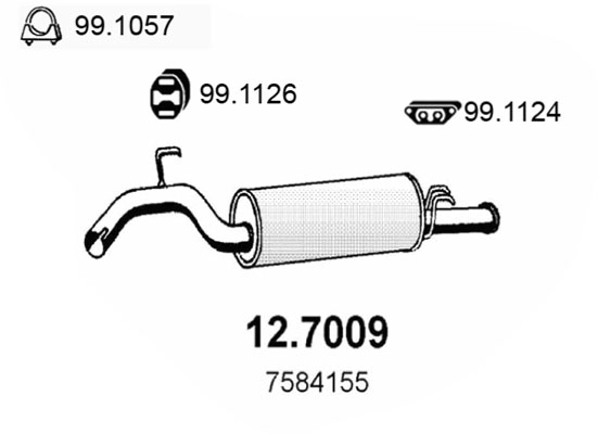 127009