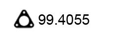 99.4055