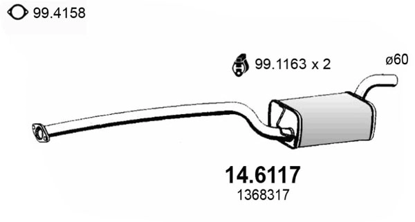 14.6117