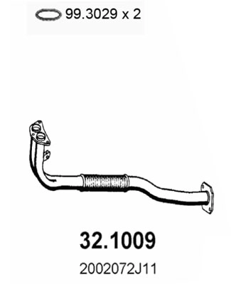32.1009
