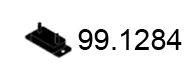 99.1284