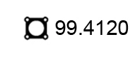 99.4120