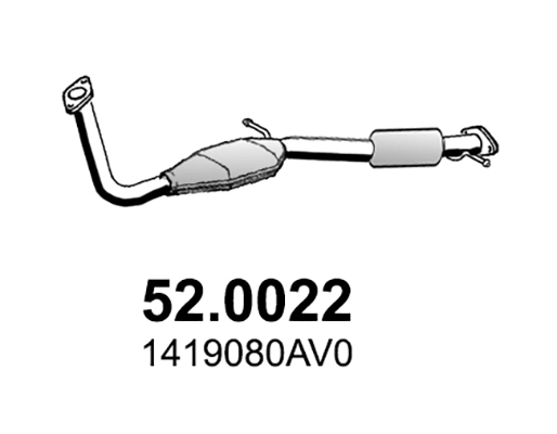 52.0022