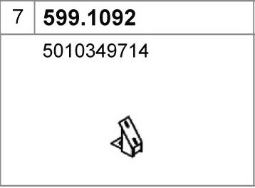 5010349714