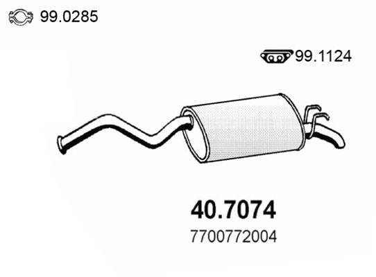 40.7074