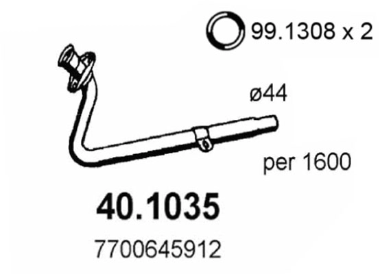 40.1035