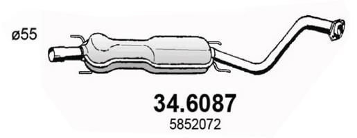 34.6087