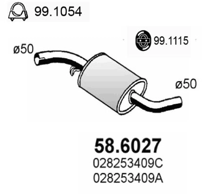 58.6027