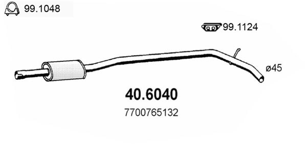 40.6040