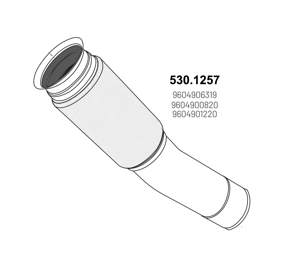 530.1257