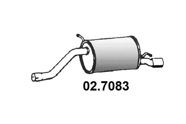 02.7083