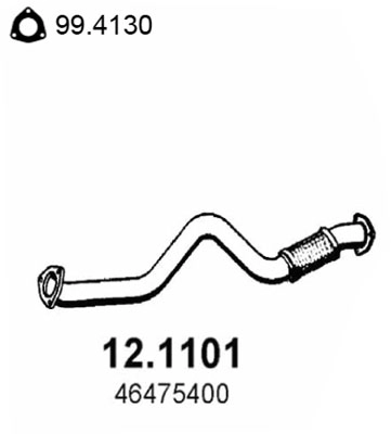 12.1101