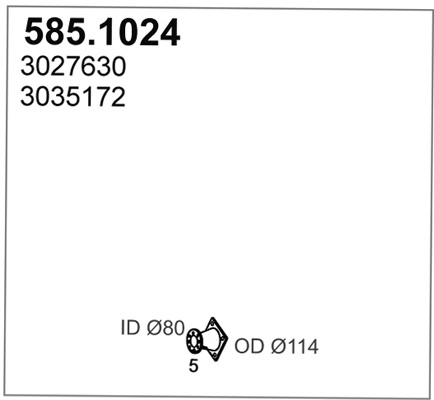 5851024