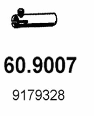 60.9007