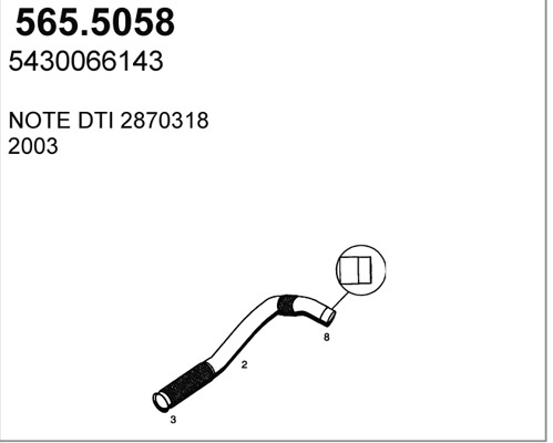 565.5058