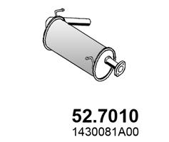 52.7010