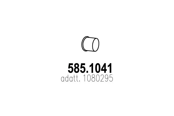 58 51 041