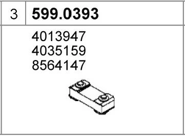 599.0393