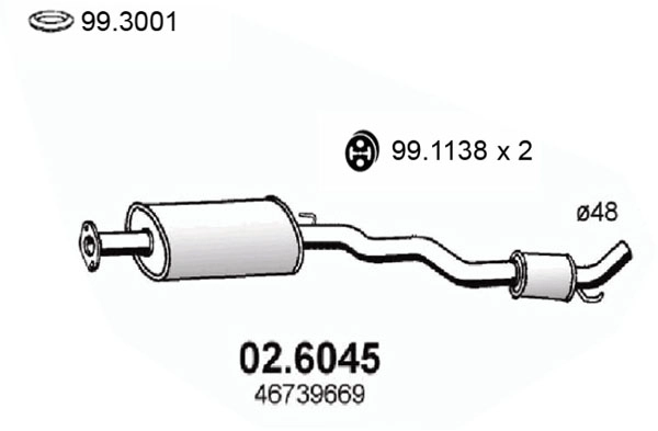 02.6045