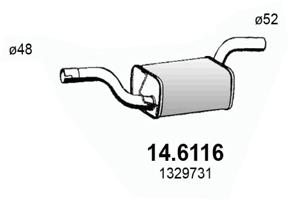 1307935