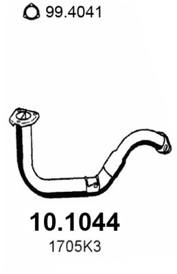 10.1044
