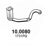 1706H2