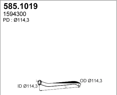 5851019
