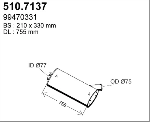 510.7137