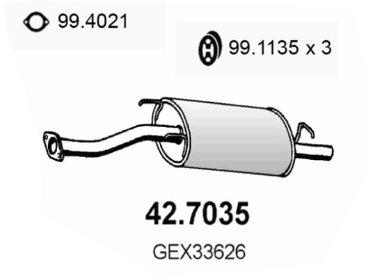 42.7035