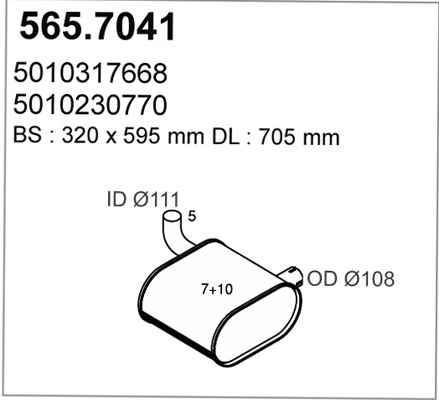 565.7041