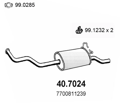 40.7024