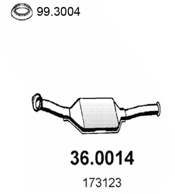 3799108