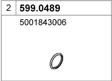 599.0489