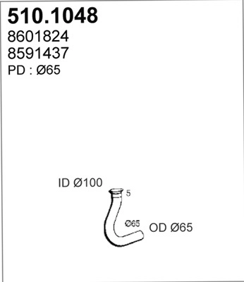 510.1048