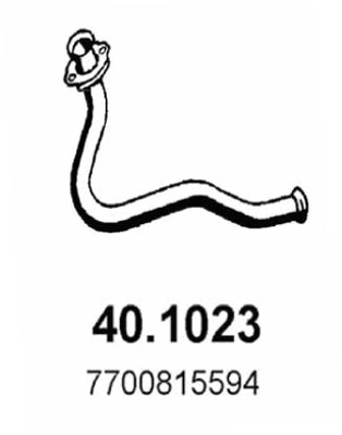 40.1023