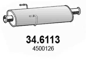 34.6113