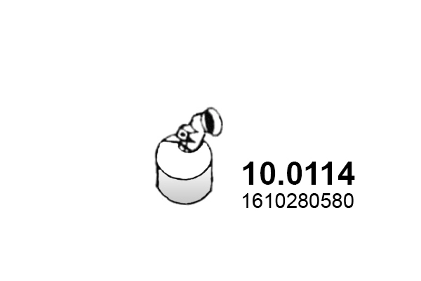 10.0114