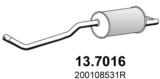 (20.01.085.31R)