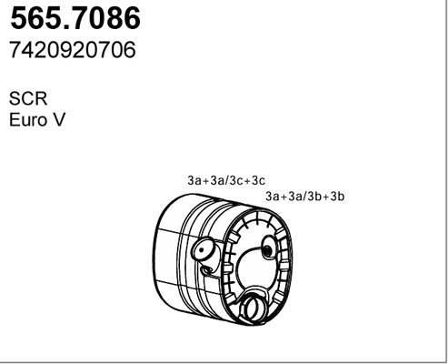 565.7086