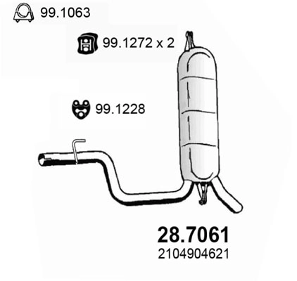 28.7061