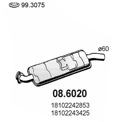 08.6020
