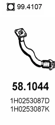 1H025387K