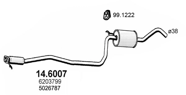 14.6007