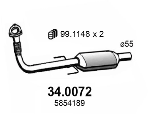 34.0072