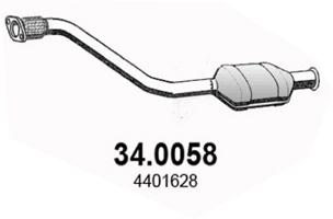 34.0058