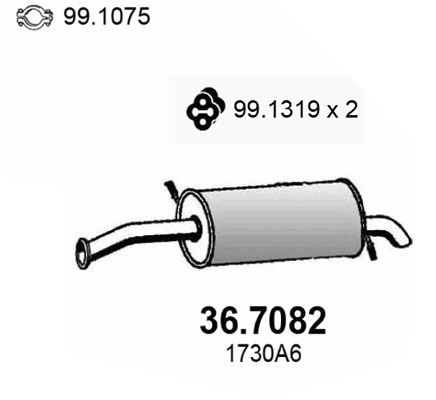 36.7082