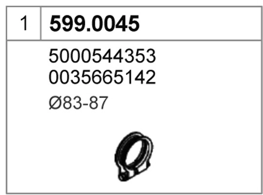 599.0045
