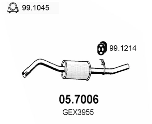 05.7006