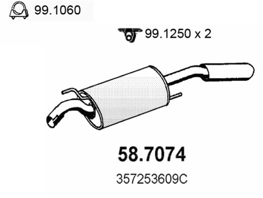 58.7074