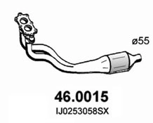 46.0015